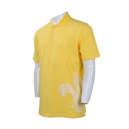 P820 Group-made printed logoPolo shirt Online order men's short-sleeved Polo shirt Design Polo shirt Uniform group T-shirt Online franchise store P820 Group-made printed logoPolo shirt Online order men's short-sleeved Polo shirt Design Polo shirt Uniform group T-shirt Online franchise store